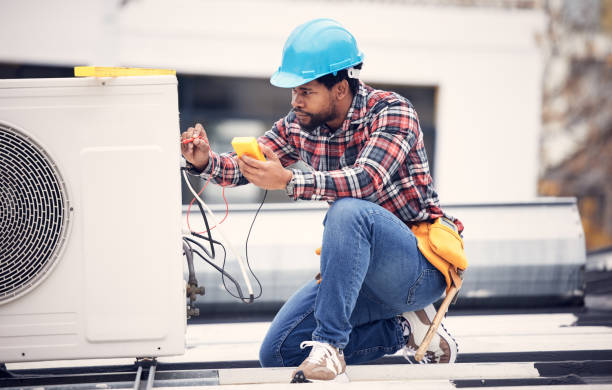 Best Electrician for Home Renovation  in Arche, OK